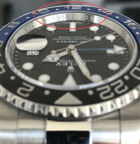 rolex horloge 2dehands|rolex serial number lookup.